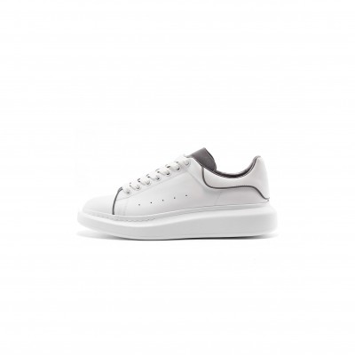 ALEXANDER MCQUEEN OVERSIZED SNEAKER 274950WHGP69739